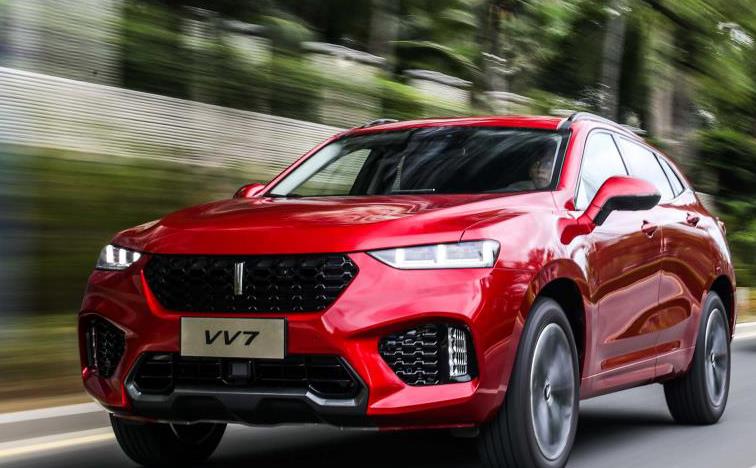 南京玄武区贷款咨询